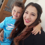 Burcu