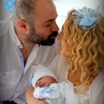 Zeynep