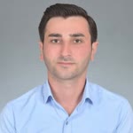 Turan