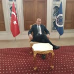 Halil
