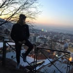 Samet