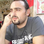Barış