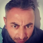 Osman