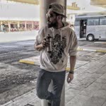 Burak