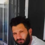 Erhan