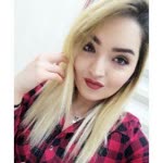 Şeyda
