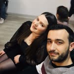 Emrah