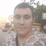 Durmuş