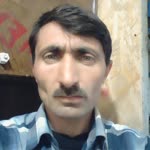Murat
