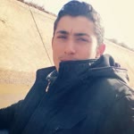 Faruk