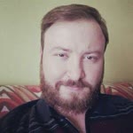 Salih