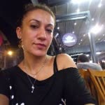 Dilek