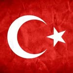 Turk