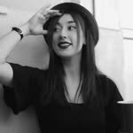 Ezgi