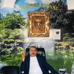 Mevlüt