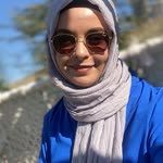 Gizem