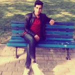 Hüseyin