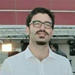 Volkan