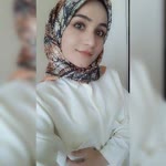 Sevim