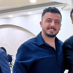 Selcuk