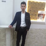 Uğur