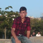 Kenan