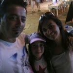 Yasemin