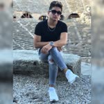 Ahmet