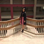 Saliha