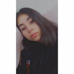 Büşra