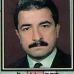 İbrahim