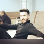 İlker