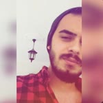 Erdinç