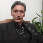 Savaş