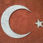 Özgür