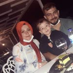 Uğur
