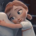 Alvin