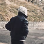 Gökhan