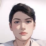 Asaf