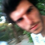 Çağdaş
