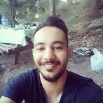 Hüseyin