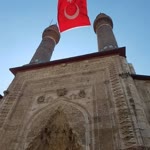 Yusuf