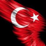 Zafer