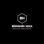 Bünyamin