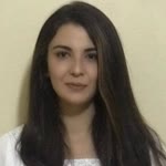 Yasemin