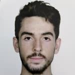 Kadir