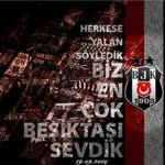 Şevval