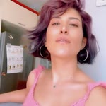 Hatice