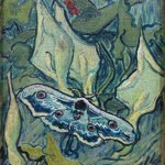 Zemzem