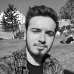 Fatih